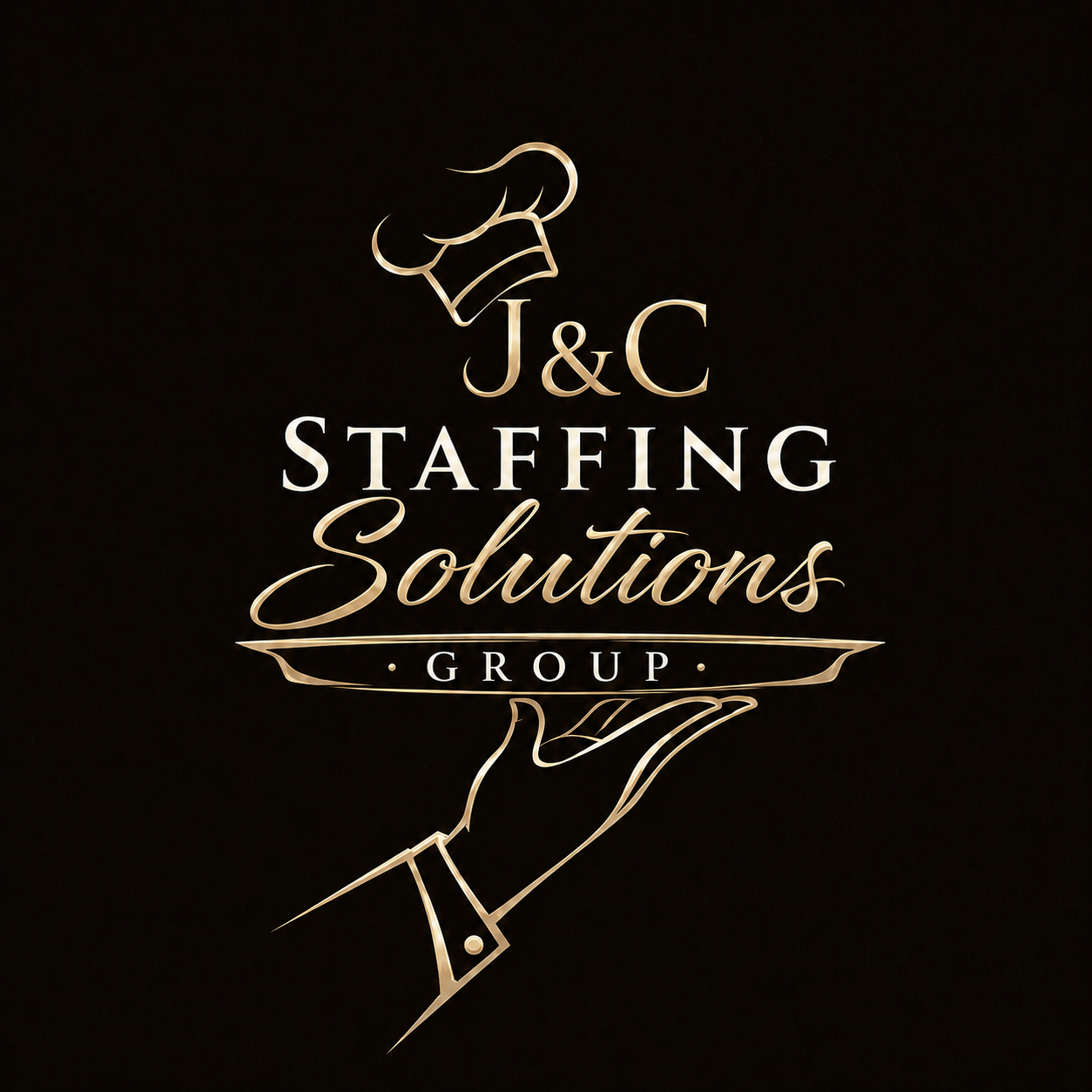 J&C Staffing Solutions Group